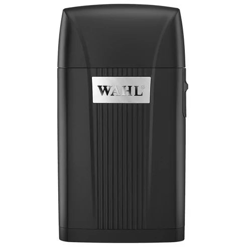 WAHL PROFESSIONAL SUPER CLOSE CORD/CORDLESS FINISHING TOOL