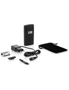WAHL PROFESSIONAL SUPER CLOSE CORD/CORDLESS FINISHING TOOL