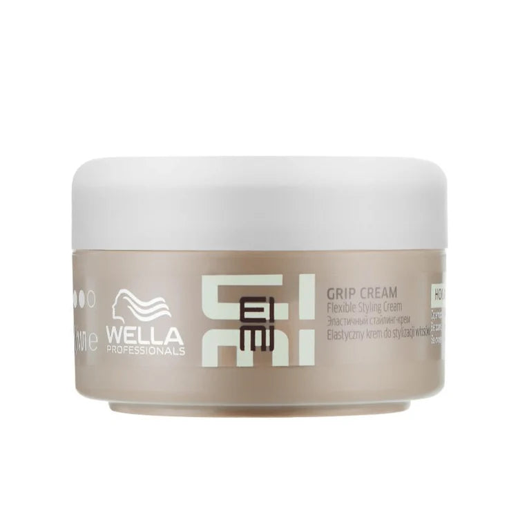 Wella Professional EIMI Grip Cream 75ml