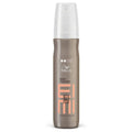 Wella Professional EIMI Body Crafter Flexible Volumising Spray 150ml