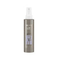 Wella Professional EIMI Perfect Me Hair Lotion 100ml