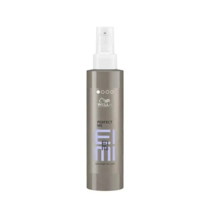 Wella Professional EIMI Perfect Me Hair Lotion 100ml