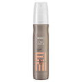 Wella Professional EIMI Sugar Lift Sugar Spray 150ml