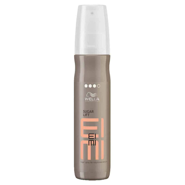 Wella Professional EIMI Sugar Lift Sugar Spray 150ml
