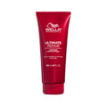 Wella Professional Ultimate Repair Deep Conditioner 200ml