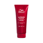 Wella Professional Ultimate Repair Deep Conditioner 200ml