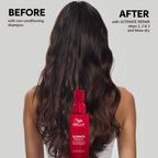 Wella Professionals Ultimate Repair Miracle Hair Rescue 30ml