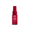 Wella Professionals Ultimate Repair Miracle Hair Rescue 30ml