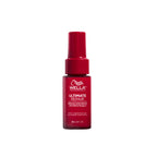 Wella Professionals Ultimate Repair Miracle Hair Rescue 30ml