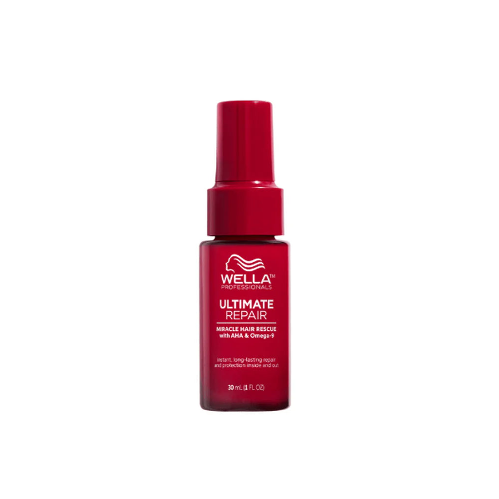 Wella Professionals Ultimate Repair Miracle Hair Rescue 30ml