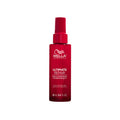 Wella Professional Ultimate Repair Miracle Hair Rescue 95ml