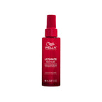 Wella Professional Ultimate Repair Miracle Hair Rescue 95ml
