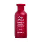 Wella Professional Ultimate Repair Shampoo 250ml
