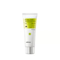 Celimax THE VITA-A Retinal Shot Tightening Dual Cream 50ml