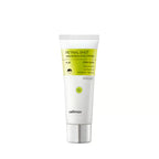 Celimax THE VITA-A Retinal Shot Tightening Dual Cream 50ml