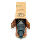 Captain Fawcett’s Ricki Hall Booze & Baccy Beard Oil 10ml