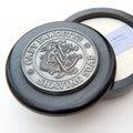 Captain Fawcett’s Luxurious Shaving Soap