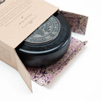Captain Fawcett’s Luxurious Shaving Soap