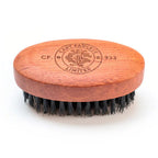 Captain Fawcett’s Beard Brush (CF.933)