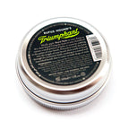 Captain Fawcett’s Triumphant Beard Balm 60ml