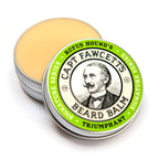 Captain Fawcett’s Triumphant Beard Balm 60ml