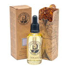 Captain Fawcett's Beard Oil Private Stock 50ml