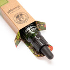 Captain Fawcett’s Triumphant Beard Oil 10ml