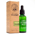 Captain Fawcett’s Triumphant Beard Oil 50ml
