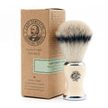 Captain Fawcett’s Super Badger Shaving Brush
