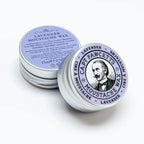 Captain Fawcett’s Moustache Wax Lavender 15ml