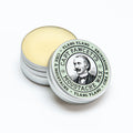 Capt Fawcetts Moustache Wax Ylang Ylang 15ml