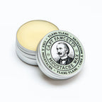 Capt Fawcetts Moustache Wax Ylang Ylang 15ml