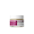 Dr.Melaxin Cemenrete Calcium Volume Cream 50ml
