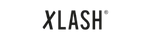 Xlash