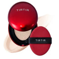 The TIRTIR Mask Fit Red Cushion 24W soft Biege