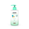 ISDIN Baby Naturals Nutraisdin Gel Shampoo 400ml