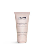 Neom Super Shower Power Body Polish